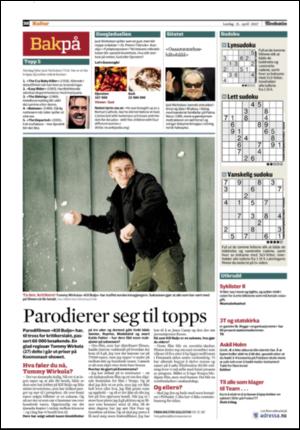 adresseavisen_kul-20070421_000_00_00_032.pdf