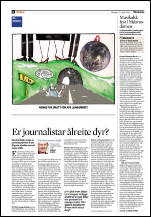 adresseavisen_kul-20070423_000_00_00_002.pdf