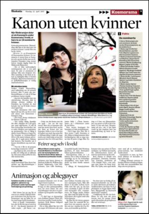 adresseavisen_kul-20070423_000_00_00_003.pdf