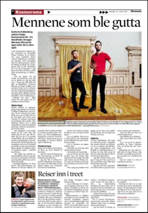 adresseavisen_kul-20070423_000_00_00_004.pdf