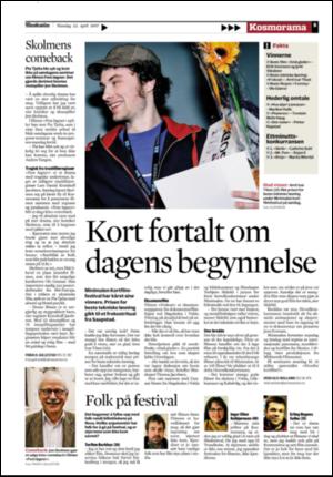 adresseavisen_kul-20070423_000_00_00_005.pdf