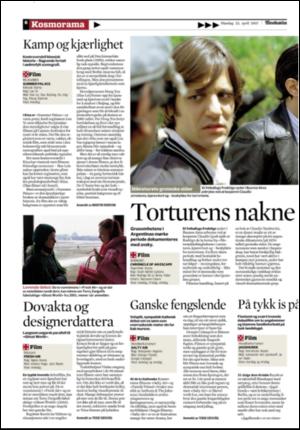 adresseavisen_kul-20070423_000_00_00_006.pdf