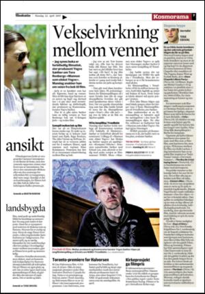 adresseavisen_kul-20070423_000_00_00_007.pdf