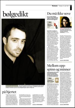 adresseavisen_kul-20070423_000_00_00_009.pdf