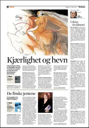 adresseavisen_kul-20070423_000_00_00_010.pdf