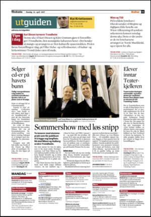 adresseavisen_kul-20070423_000_00_00_011.pdf