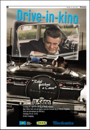 adresseavisen_kul-20070423_000_00_00_012.pdf