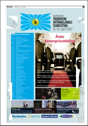 adresseavisen_kul-20070423_000_00_00_013.pdf