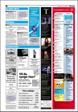 adresseavisen_kul-20070423_000_00_00_014.pdf