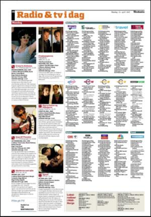 adresseavisen_kul-20070423_000_00_00_016.pdf