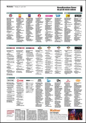 adresseavisen_kul-20070423_000_00_00_017.pdf