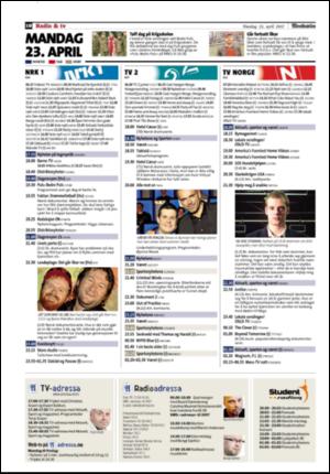 adresseavisen_kul-20070423_000_00_00_018.pdf