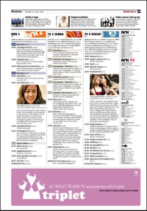 adresseavisen_kul-20070423_000_00_00_019.pdf