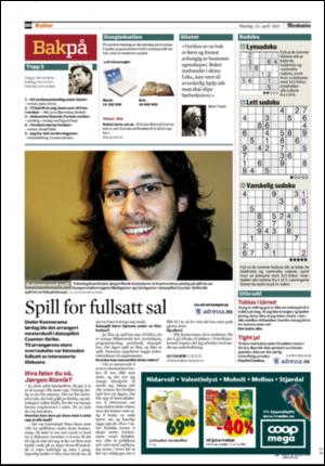 adresseavisen_kul-20070423_000_00_00_020.pdf