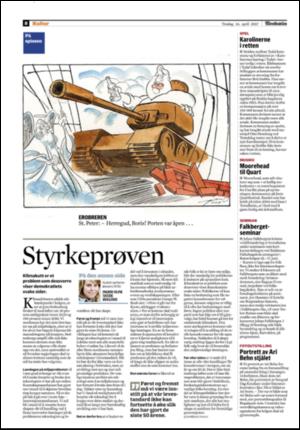 adresseavisen_kul-20070424_000_00_00_002.pdf