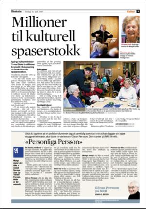 adresseavisen_kul-20070424_000_00_00_003.pdf