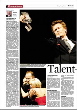 adresseavisen_kul-20070424_000_00_00_004.pdf