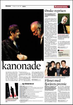 adresseavisen_kul-20070424_000_00_00_005.pdf