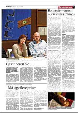 adresseavisen_kul-20070424_000_00_00_007.pdf