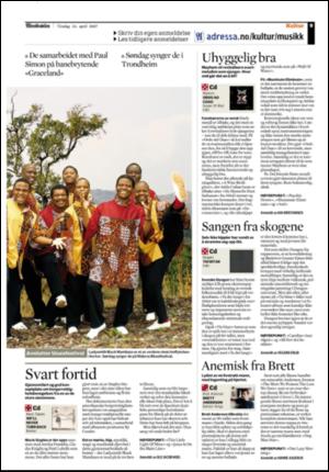 adresseavisen_kul-20070424_000_00_00_009.pdf