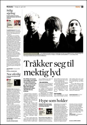 adresseavisen_kul-20070424_000_00_00_011.pdf