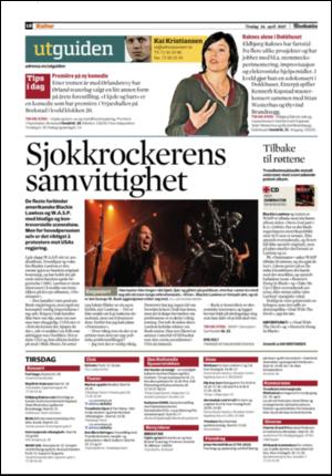 adresseavisen_kul-20070424_000_00_00_012.pdf