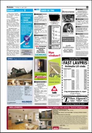 adresseavisen_kul-20070424_000_00_00_013.pdf
