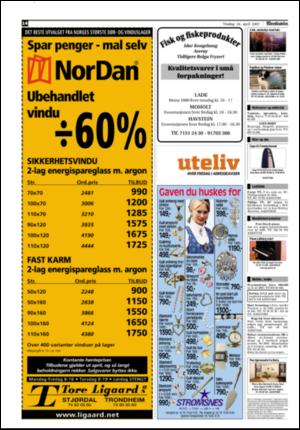 adresseavisen_kul-20070424_000_00_00_014.pdf