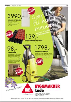 adresseavisen_kul-20070424_000_00_00_015.pdf