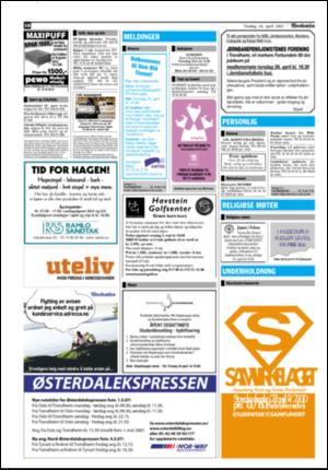 adresseavisen_kul-20070424_000_00_00_016.pdf