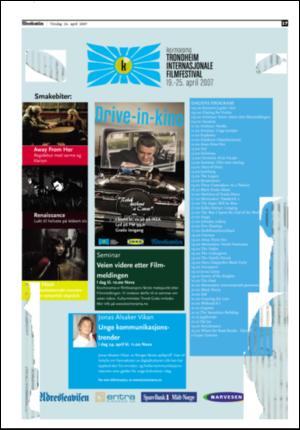 adresseavisen_kul-20070424_000_00_00_017.pdf