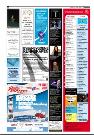 adresseavisen_kul-20070424_000_00_00_018.pdf