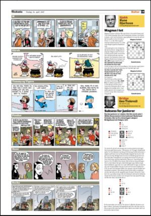 adresseavisen_kul-20070424_000_00_00_019.pdf