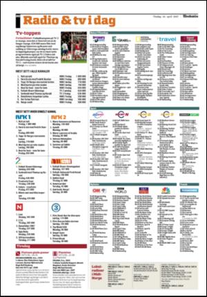 adresseavisen_kul-20070424_000_00_00_020.pdf