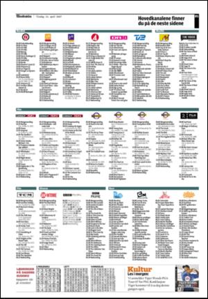 adresseavisen_kul-20070424_000_00_00_021.pdf