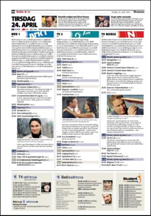 adresseavisen_kul-20070424_000_00_00_022.pdf