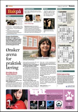 adresseavisen_kul-20070424_000_00_00_024.pdf