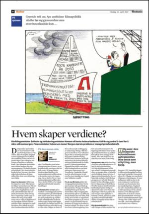 adresseavisen_kul-20070425_000_00_00_002.pdf