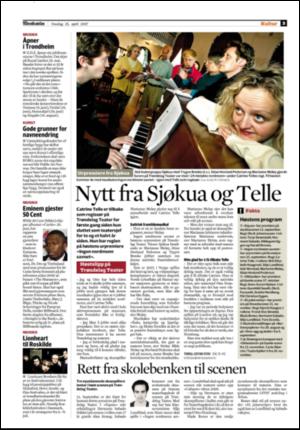 adresseavisen_kul-20070425_000_00_00_003.pdf