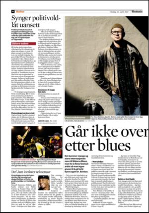 adresseavisen_kul-20070425_000_00_00_004.pdf