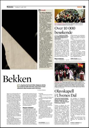adresseavisen_kul-20070425_000_00_00_005.pdf