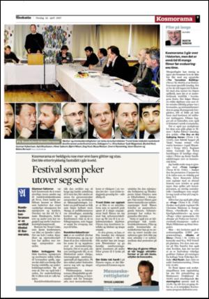 adresseavisen_kul-20070425_000_00_00_007.pdf