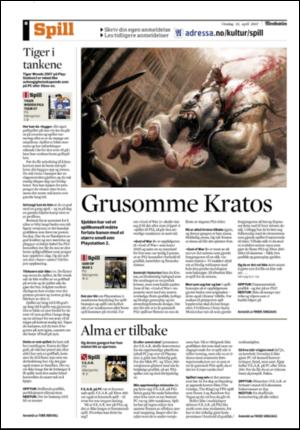 adresseavisen_kul-20070425_000_00_00_008.pdf