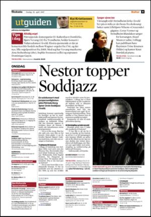 adresseavisen_kul-20070425_000_00_00_009.pdf