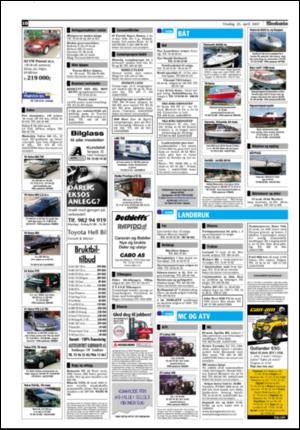 adresseavisen_kul-20070425_000_00_00_010.pdf