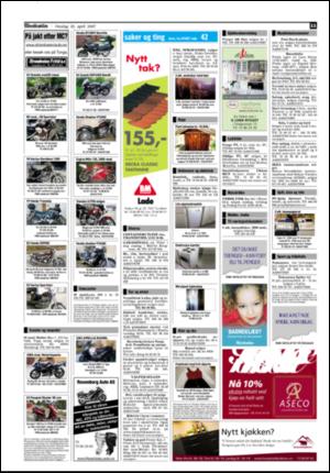 adresseavisen_kul-20070425_000_00_00_011.pdf