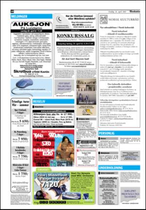 adresseavisen_kul-20070425_000_00_00_012.pdf