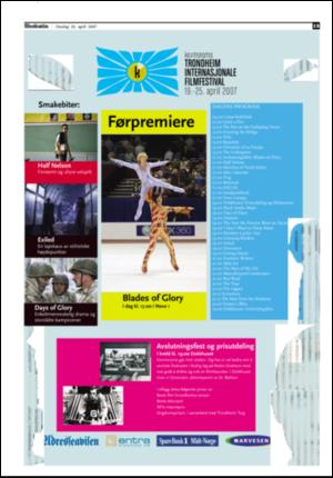 adresseavisen_kul-20070425_000_00_00_013.pdf