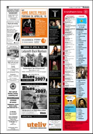 adresseavisen_kul-20070425_000_00_00_014.pdf