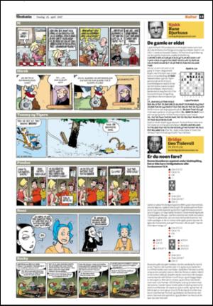 adresseavisen_kul-20070425_000_00_00_015.pdf